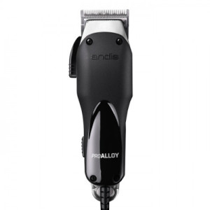 Andis Haarschneidemaschine Clipper Pro Alloy