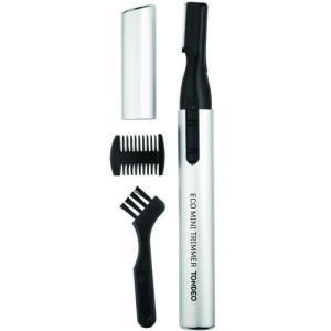 Tondeo ECO Mini-Trimmer schwarz 3708