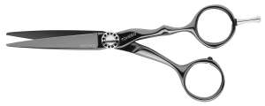 Tondeo Haarschneideschere 5.5" 90102 Supra Offset Conblade Premium-Line