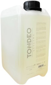 Tondeo Haarspray Styler 1 3000ml