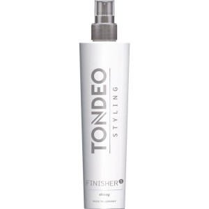 Tondeo Haarspray Finisher 1 200ml