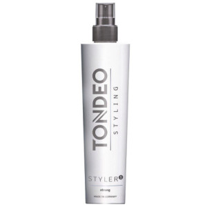 Tondeo Haarspray Styler 1 200ml