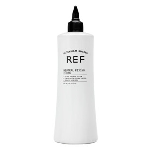 REF Neutral Fixing Fluid 500 ml