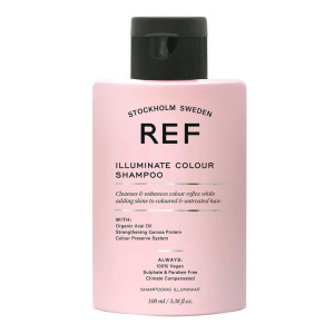 REF Illuminate Colour Shampoo 100 ml