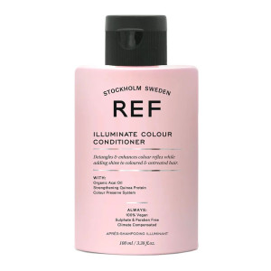 REF Illuminate Colour Conditioner 100 ml