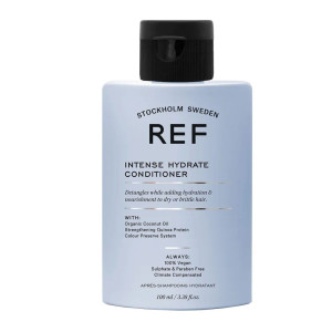 REF Intense Hydrate Conditioner 100 ml