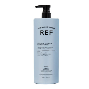 REF Intense Hydrate Conditioner 1000 ml