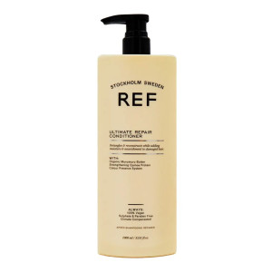 REF Ultimate Repair Conditioner 1000 ml