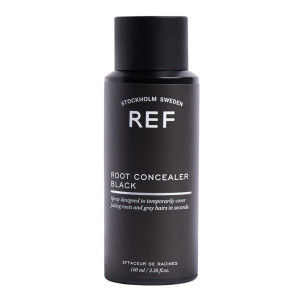 REF Root Concealer Black 100ml