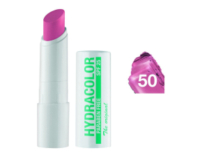 HYDRACOLOR Lippenpflege Sandalwood  #50