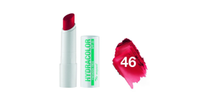 HYDRACOLOR Lippenpflege Brick Red #46
