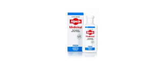 Alpecin Medicinal Fresh 200 ml