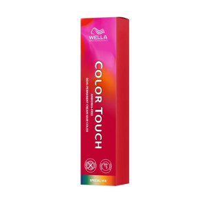 Wella Color Touch  Special Mix 0/00 natur 60ml