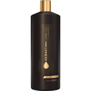 Sebastian Dark Oil Conditioner 1000 ml