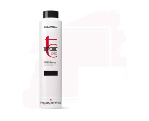 Goldwell TOPCHIC ZERO 6 NN dunkelblond natur intensiv 250 ml