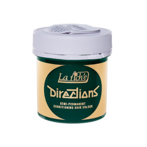 La Riche Directions alpine green 100 ml Haartönung