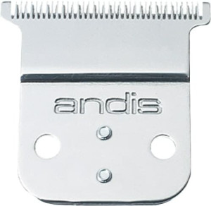 Andis Schneidekopf Carbon Slimline Pro LI