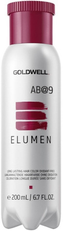 Goldwell Elumen gy@9 200 ml