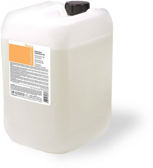 Fanola Nutri Care Shampoo 10 Liter