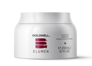 Goldwell Elumen Maske 200 ml