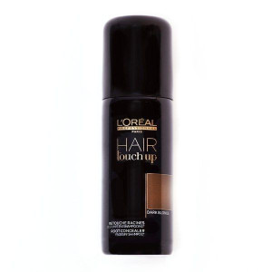 L'Oreal Ansatz Make up Hair Touch up dark blond 75 ml