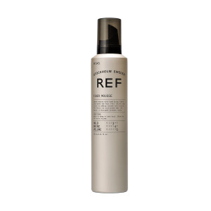 REF Fiber Mousse 250 ml