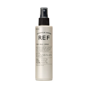 * Ausverkauf REF Firm Hold Spray 175 ml