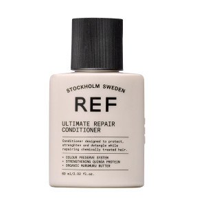 REF Ultimate Repair Conditioner 60 ml