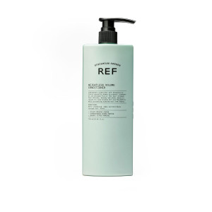 *REF Weightless Volume Conditioner 750 ml