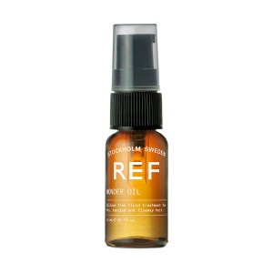 *REF Wonderoil 15 ml