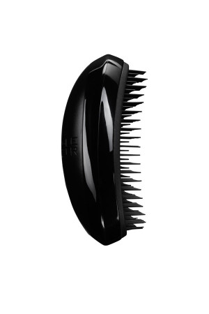 Tangle Teezer Salon Elite Panther schwarz