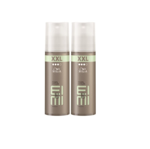 DUOPACK - Wella EIMI Pearl Styler XXL 150 ml (2er Pack)