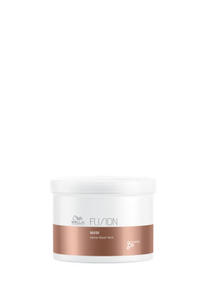 Wella FUSION Intense Repair Maske 500 ml