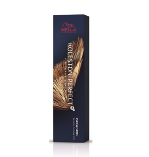 Wella Koleston Perfect ME+ 10/0 hell-lichtblond 60 ml Pure Naturals