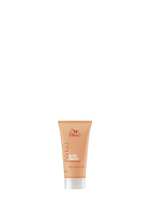 Wella Invigo Nutri-Enrich Deep Nourishing Mask 30 ml