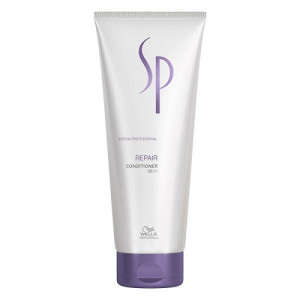 Wella SP Repair Conditioner 200 ml