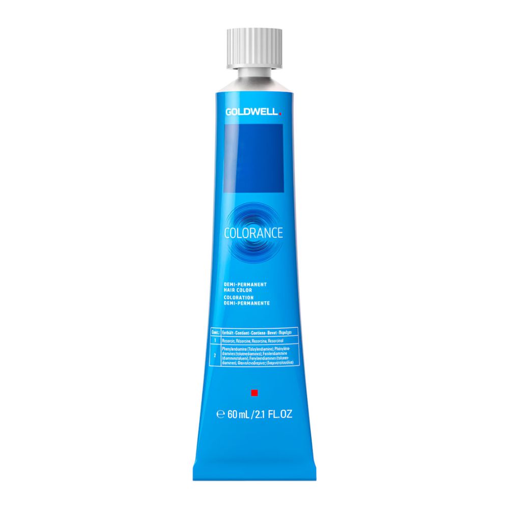 Goldwell Colorance Elumenated Haartönung alle Nuancen 60 ml