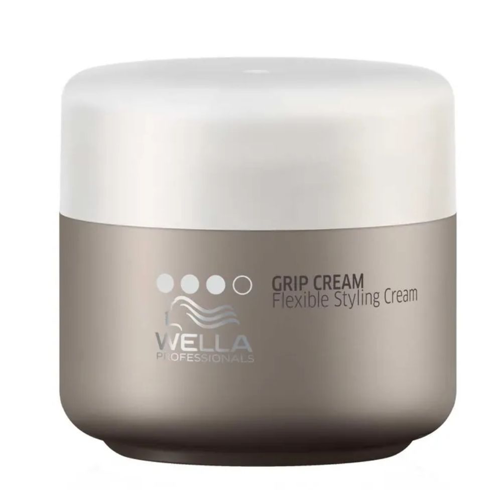 Wella EIMI Grip Cream Styling Creme 15 ml