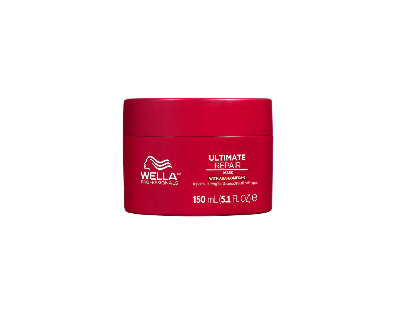 Wella WP Ultimate Repair Mask 150ml