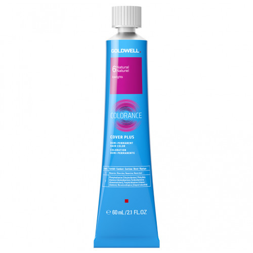 Goldwell Colorance 6LL Lowlights 60ml