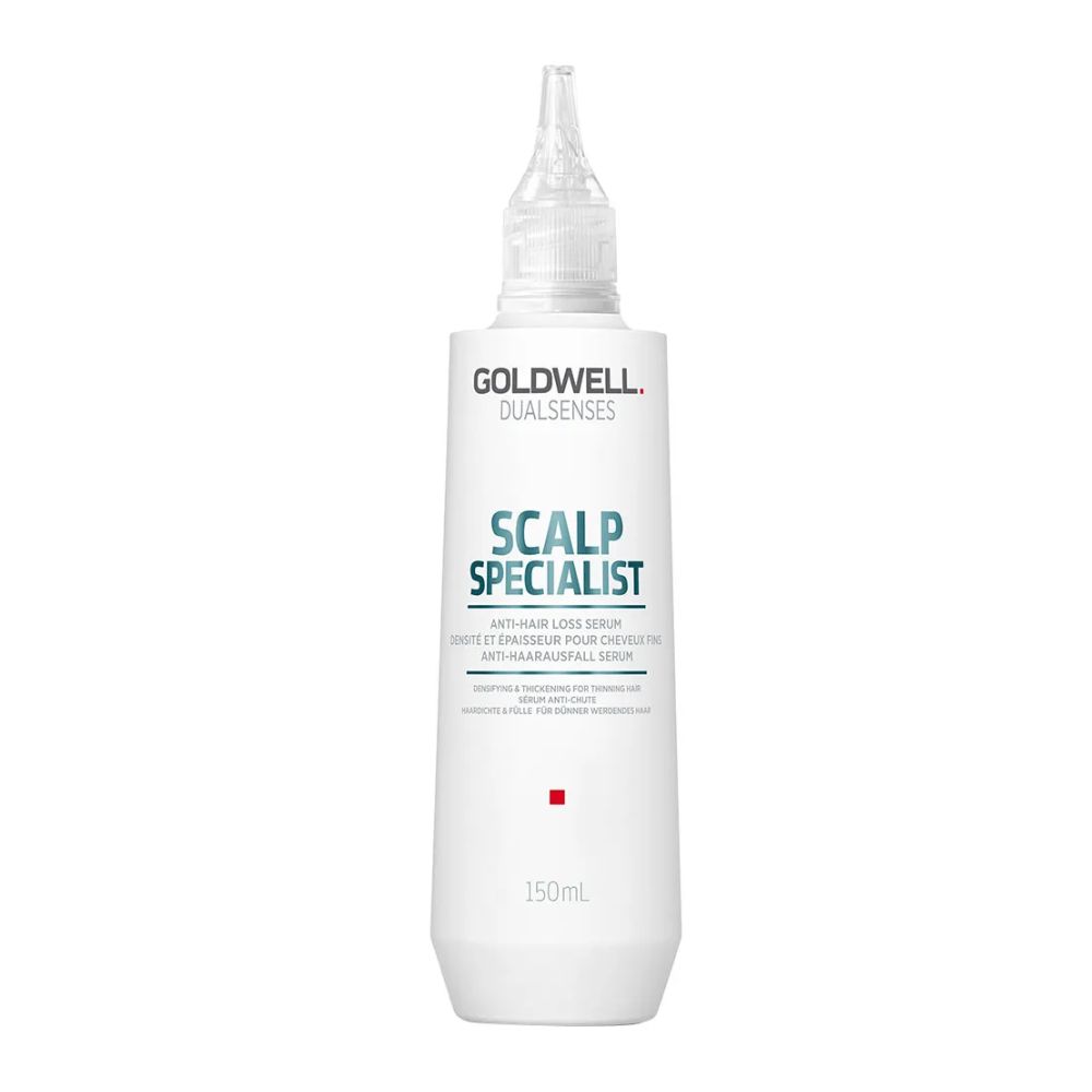 Goldwell Dualsenses Scalp Specialist Anti-Hair Loss Serum 150 ml