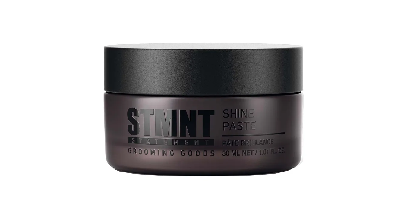 Schwarzkopf STMNT Shine Paste 30 ml