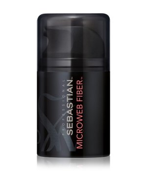 Sebastian Microweb fiber 45 ml