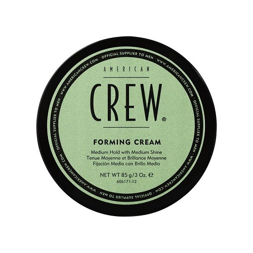 American Crew Forming Cream 85 g