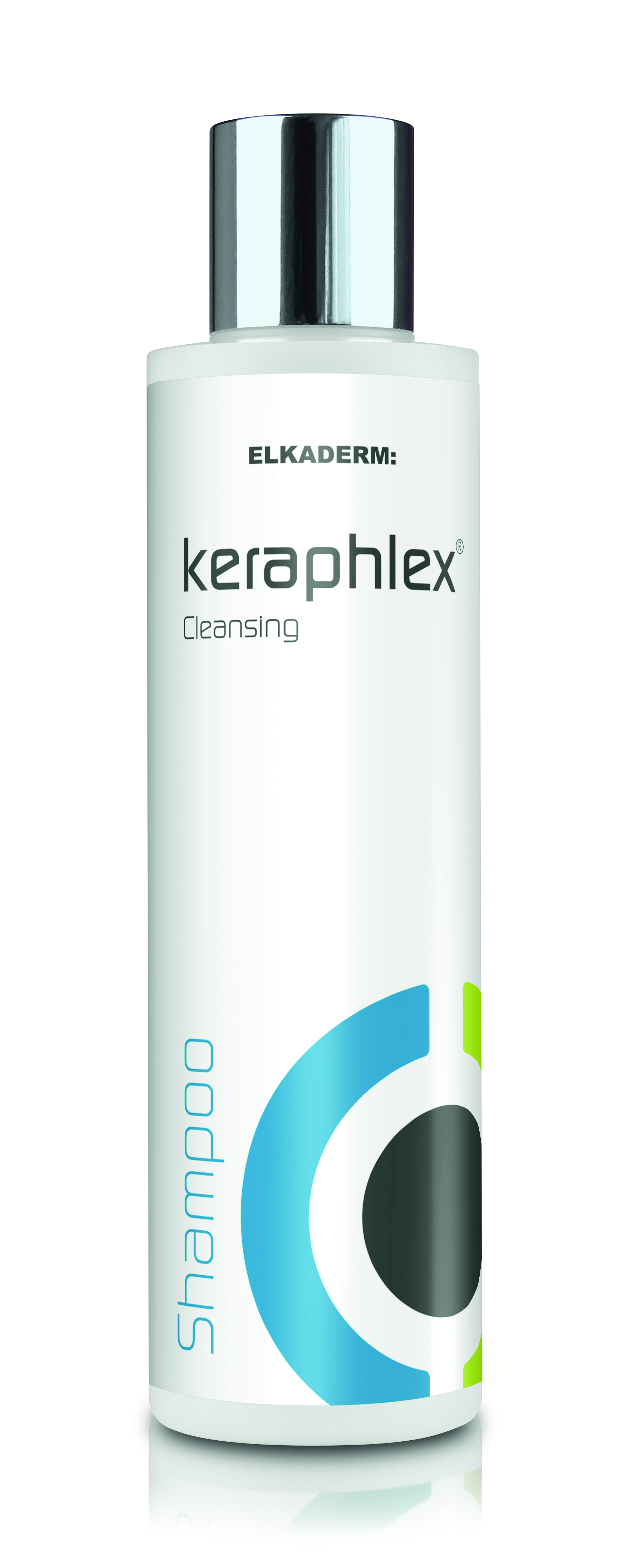 Keraphlex Shampoo 200 ml