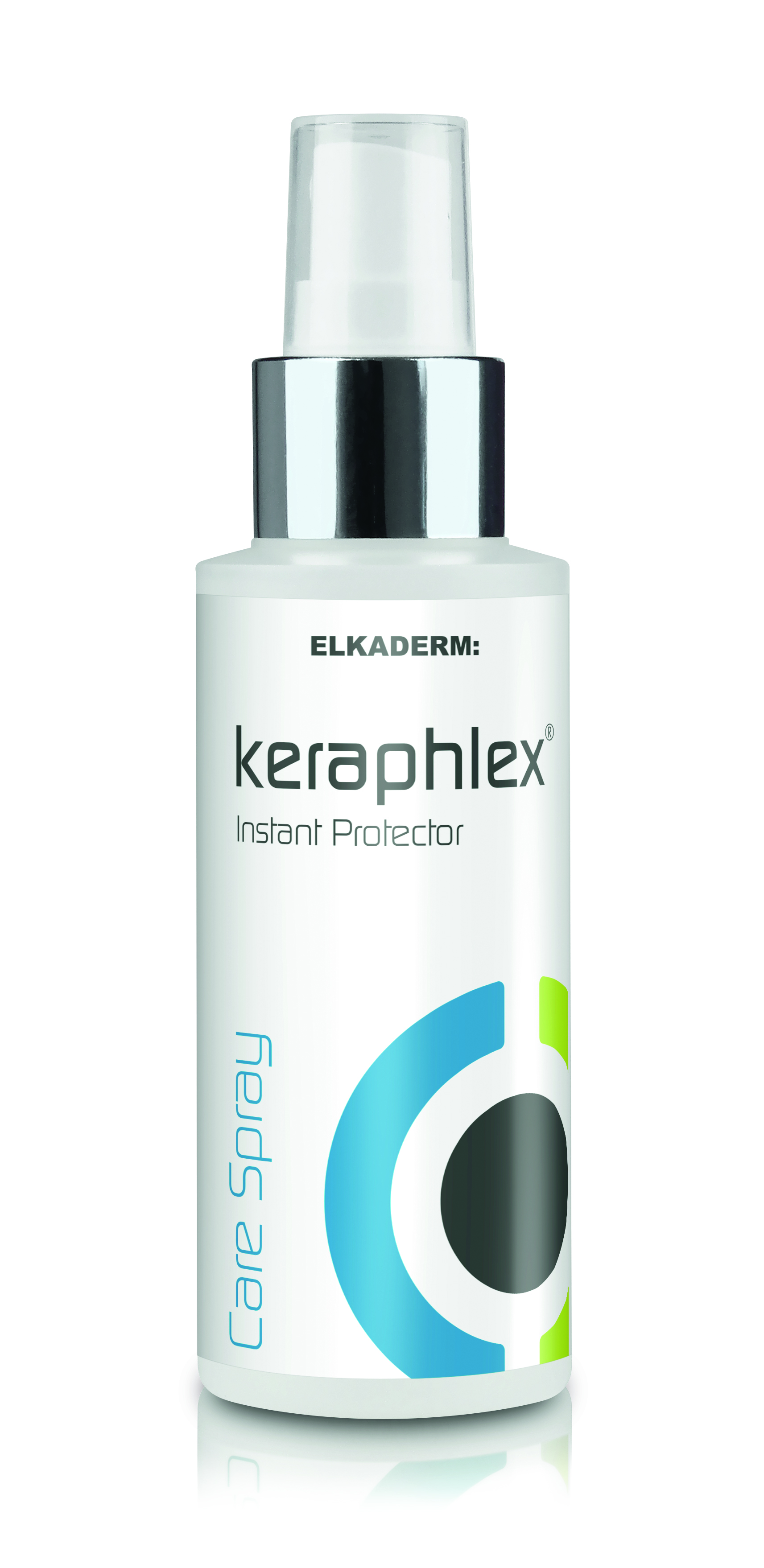 Keraphlex Care Spray 100 ml