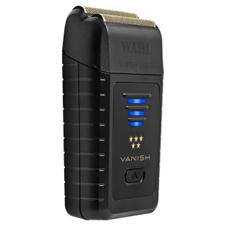 Wahl 5 Stars Finishing Tool 08173-716 Series VANISH Li 5V