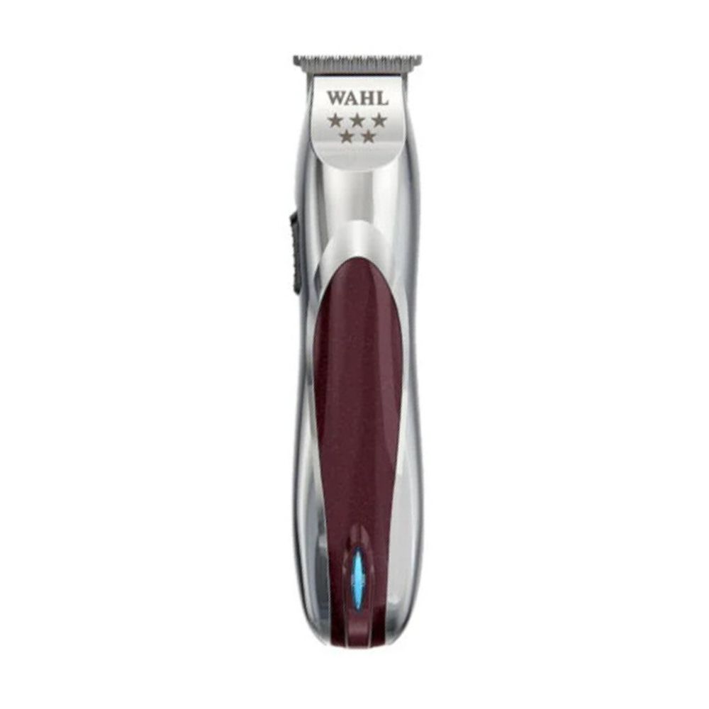 Wahl A-Lign Trimmer