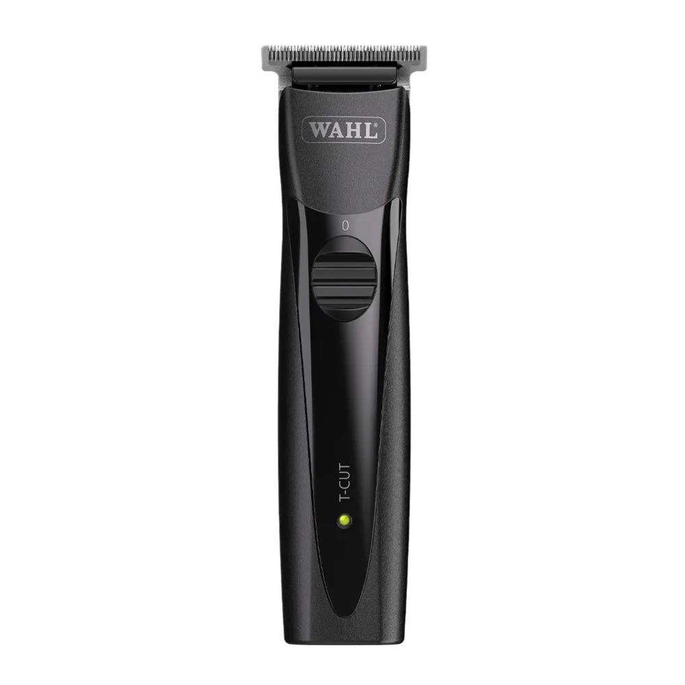 Wahl T-Cut Trimmer