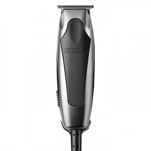 Andis Haarschneidemaschine Trimmer&Shaver Superliner